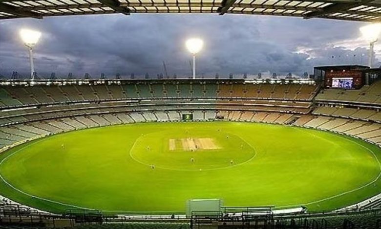 आज आईपीएल के पहले मैच पर बारिश का साया ओपनिंग