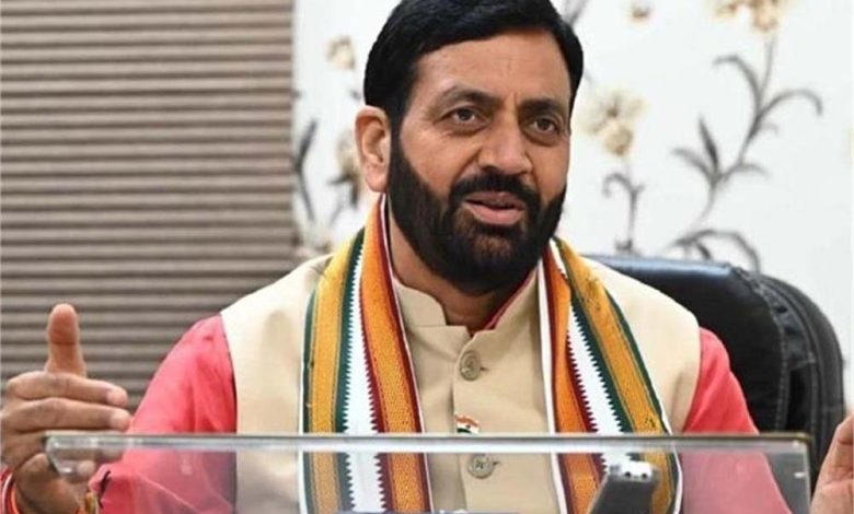 आज इन लोगों के सीएम सरकार खातों में डालेगी 150 करोड़ रुपये, 70 हजार गरीबों को मिलेगा ये खास फायदा 1 आज इन लोगों के सीएम सरकार खातों में डालेगी 150