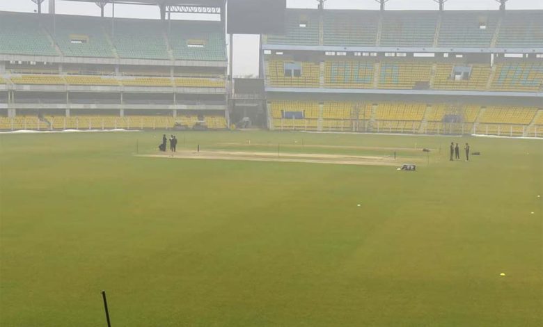 आज राजस्थान रॉयल्स और कोलकाता नाइट राइडर्स की होगी भिड़ंत