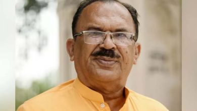 आज संविधान के 75 साल विषय पर 140 युवा रखेंगे