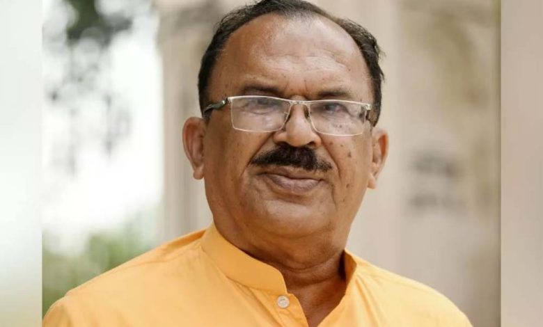 आज संविधान के 75 साल विषय पर 140 युवा रखेंगे