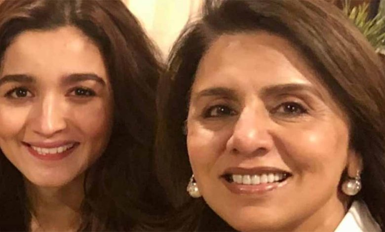 आलिया के जन्मदिन पर बोलीं पूजा भट्ट ‘हमेशा बच्चों सी