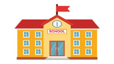 इंदौर में 200 स्कूल नए मान्यता नियमों के अनुपालन न