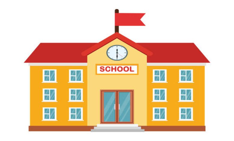 इंदौर में 200 स्कूल नए मान्यता नियमों के अनुपालन न