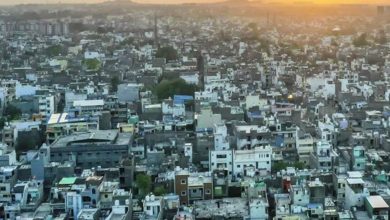 इंदौर में कलेक्टर गाइडलाइन लगभग तैयार डेढ़ सौ से अधिक