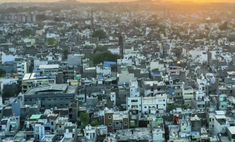 इंदौर में कलेक्टर गाइडलाइन लगभग तैयार, डेढ़ सौ से अधिक आपत्तियां दर्ज 1 इंदौर में कलेक्टर गाइडलाइन लगभग तैयार डेढ़ सौ से अधिक