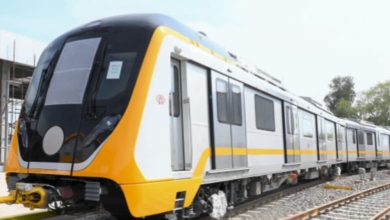 इंदौर मेट्रो का कमर्शियल रन मार्च अंत तक शुरू होने