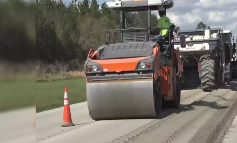 इंदौर शहर में बनेंगी ‘मास्टर प्लान की 8 सड़कें कलेक्टर