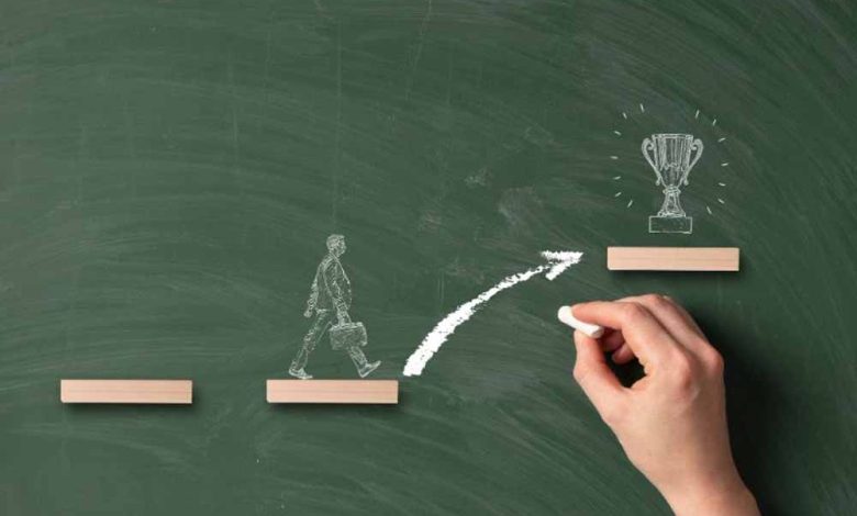 इन कमियों को दूर कर के पर्सनैलिटी को करें इम्प्रूव