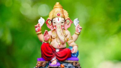 इन चीजों का करें दान भगवान गणेश होंगे प्रसन्न