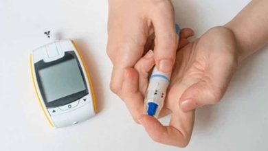 इन टिप्स से ब्लड शुगर वाले दुबले भी बढ़ा सकते
