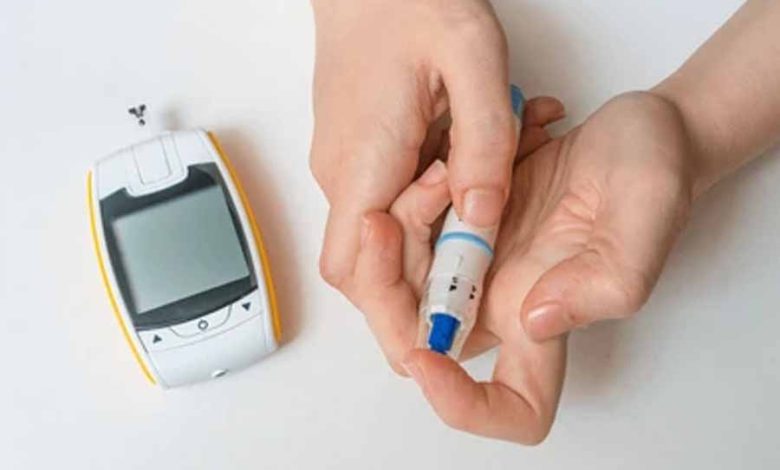 इन टिप्स से ब्लड शुगर वाले दुबले भी बढ़ा सकते है अपना वजन 1 इन टिप्स से ब्लड शुगर वाले दुबले भी बढ़ा सकते