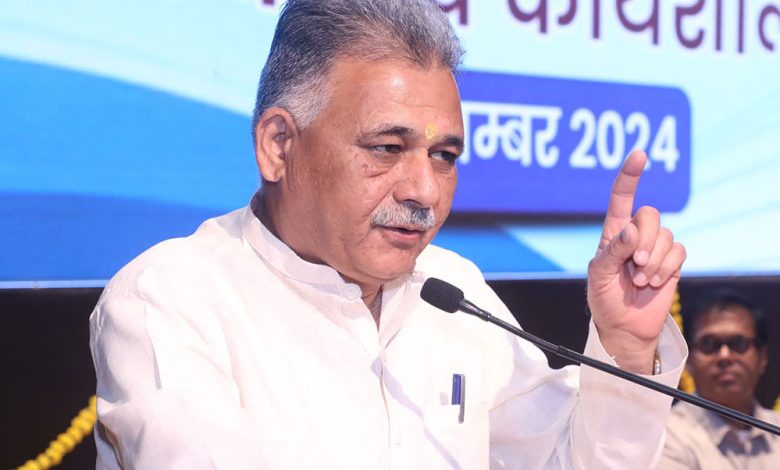 उच्च शिक्षा विभाग की विभागीय परामर्शदात्री समिति की बैठक हुई 1 उच्च शिक्षा विभाग की विभागीय परामर्शदात्री समिति की बैठक हुई