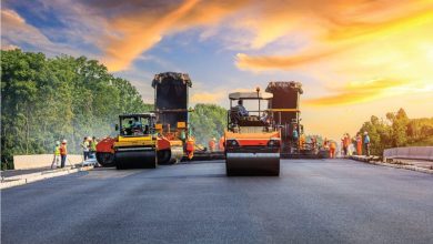 उज्जैन जावरा फोरलेन मुंबई दिल्ली कॉरिडोर से सीधा जुड़ेगा कई शहरों को