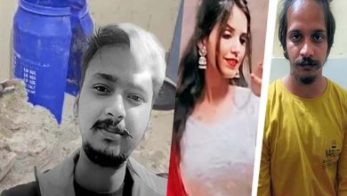 उत्तर प्रदेश के मेरठ के सौरभ हत्याकांड में नया खुलासा