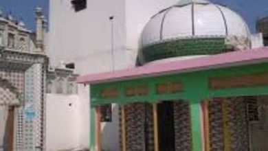उत्तर प्रदेश में संभल के बाद अब मुरादाबाद के बिलारी