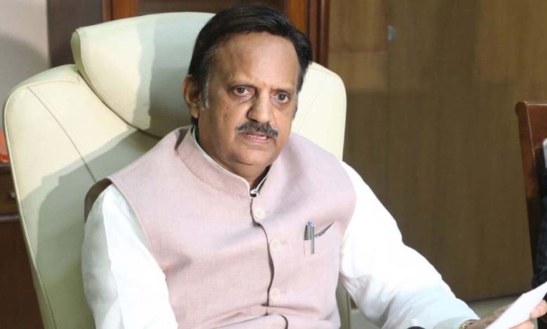 उप मुख्यमंत्री शुक्ल ने प्रदेशवासियों को नव संवत्सर, चेटीचंद और गुड़ी पड़वा की शुभकामनाएं दीं 1 उप मुख्यमंत्री शुक्ल ने प्रदेशवासियों को नव संवत्सर चेटीचंद और