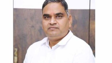 एकमुश्त समझौता योजना से भूमि विकास बैंकों को मिलेगी संजीवनी