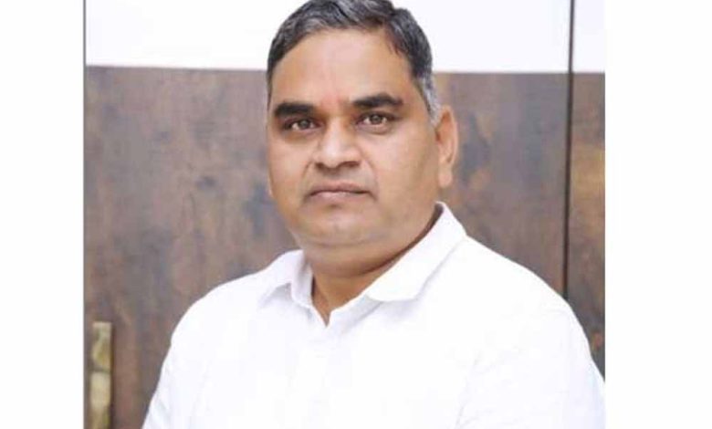 एकमुश्त समझौता योजना से भूमि विकास बैंकों को मिलेगी संजीवनी