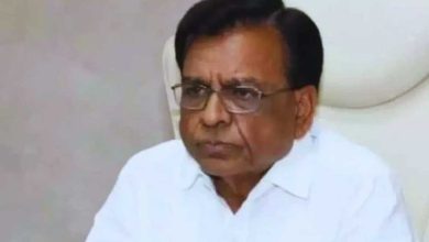 एनपीएस में मिसिंग क्रेडिट राशि अभिदाता के खाते में जमा