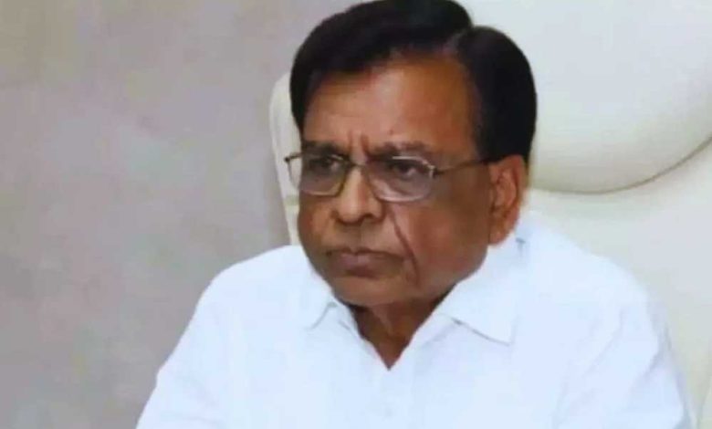 एनपीएस में मिसिंग क्रेडिट राशि अभिदाता के खाते में जमा होगें : उप मुख्यमंत्री देवड़ा 1 एनपीएस में मिसिंग क्रेडिट राशि अभिदाता के खाते में जमा