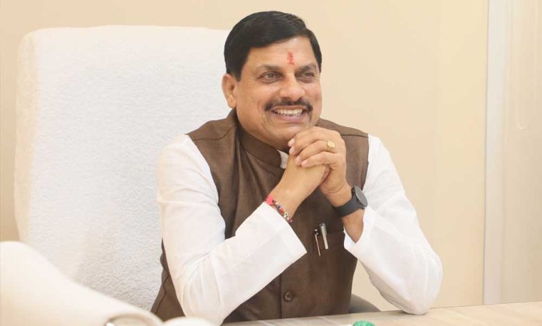 एमपी के 5 लाख कर्मचारियों का 9 साल बाद होगा प्रमोशन, एक लाख कर्मचारी इंतजार में रिटायर हुए, अब तीन क्राइटेरिया बनाए 1 एमपी के 5 लाख कर्मचारियों का 9 साल बाद होगा