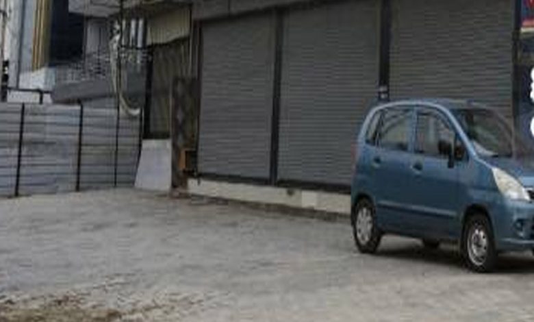 एमपी के ग्वालियर शहर में 25 दुकानों को लीज पर देगा नगर निगम, मांगे आवेदन 1 एमपी के ग्वालियर शहर में 25 दुकानों को लीज पर