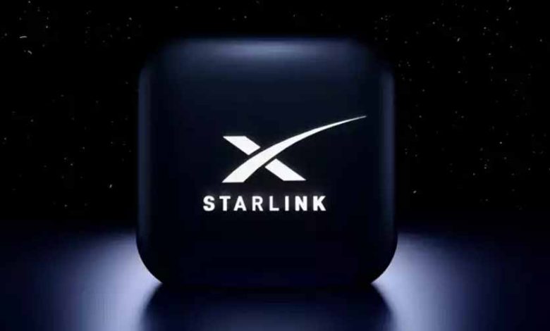 एलन मस्x200dक की सैटेलाइट इंटरनेट सेवा स्x200dटारलिंक ऑनलाइन धोखाधड़ी करने