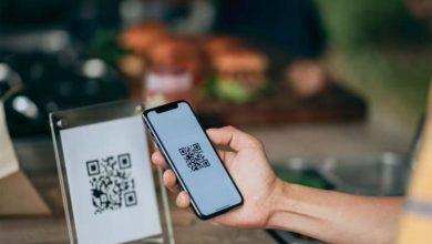 ऑनलाइन फ्रॉड के मामले तेजी से बढ़ रहे QR कोड