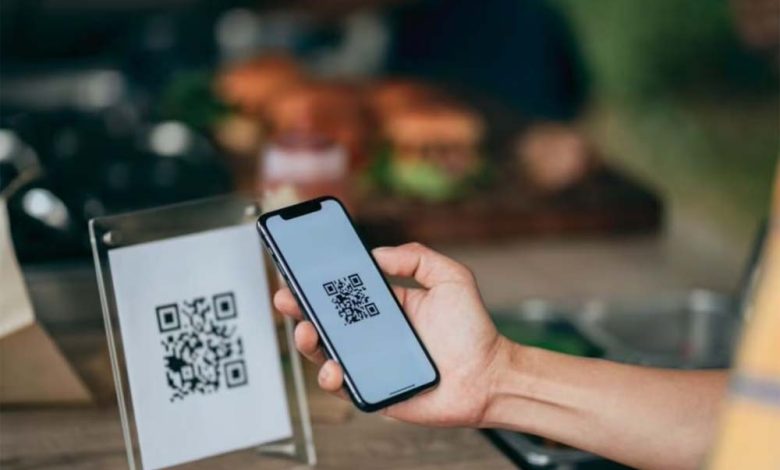 ऑनलाइन फ्रॉड के मामले तेजी से बढ़ रहे QR कोड