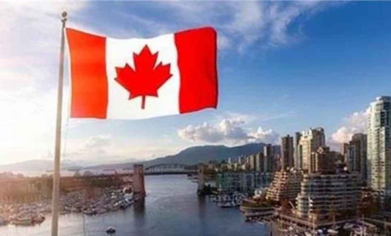 कनाडा ने इमिग्रेशन नियम सख्त किया इससे लाखों पंजाबी प्रभावित