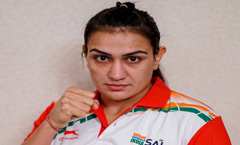 कपड़े उतरवाकर पीटता था स्वीटी बूरा ने पति पर फिर