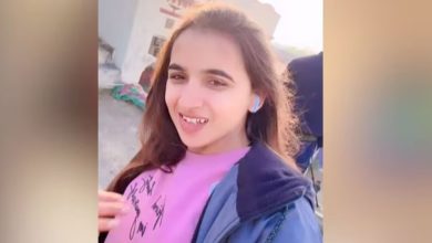 कांग्रेस महिला नेता हिमानी के हत्यारे को लेकर हुए ये