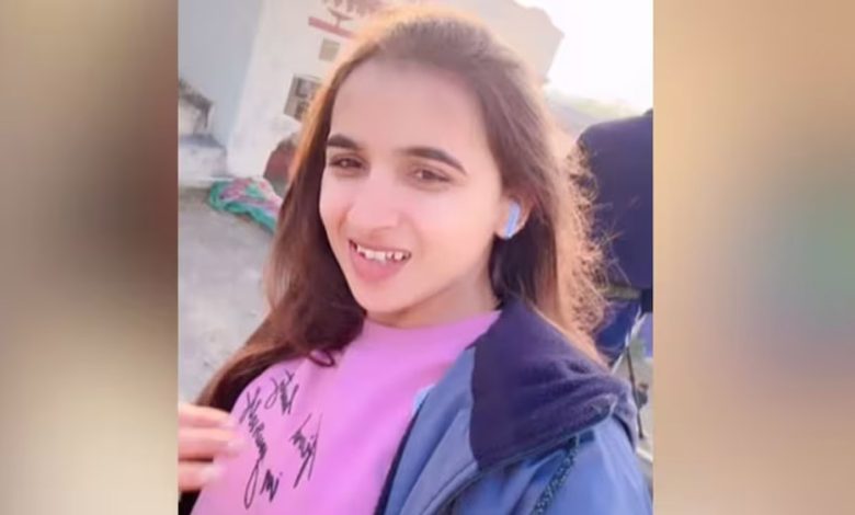 कांग्रेस महिला नेता हिमानी के हत्यारे को लेकर हुए ये खुलासे, रिलेशनशिप, ब्लैकमेलिंग और फिर मर्डर... 1 कांग्रेस महिला नेता हिमानी के हत्यारे को लेकर हुए ये