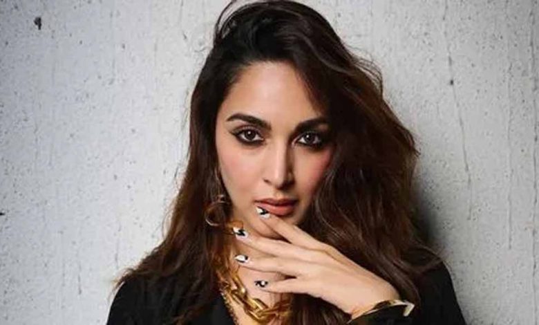 कियारा आडवाणी बनीं सबसे ज्यादा फीस लेने वाली अभिनेत्री ‘टॉक्सिक