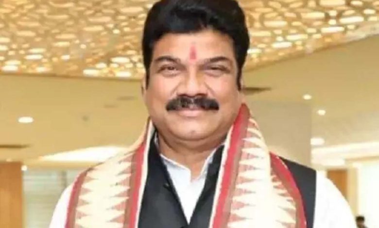 किसानों के हित में गिरदावरी में संशोधन एवं दावा-आपत्ति करने की तिथि 15 अप्रेल तक बढ़ाई गई 1 किसानों के हित में गिरदावरी में संशोधन एवं दावा आपत्ति करने