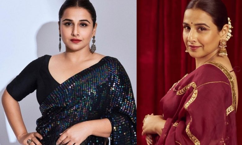 किसी की सोच बदलने की जिमेदारी हमारी नहीं अपनी लाइफ