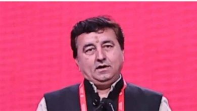 कृषि अधिकारी के 52 पदों पर भर्ती प्रक्रियाधीन उद्योग