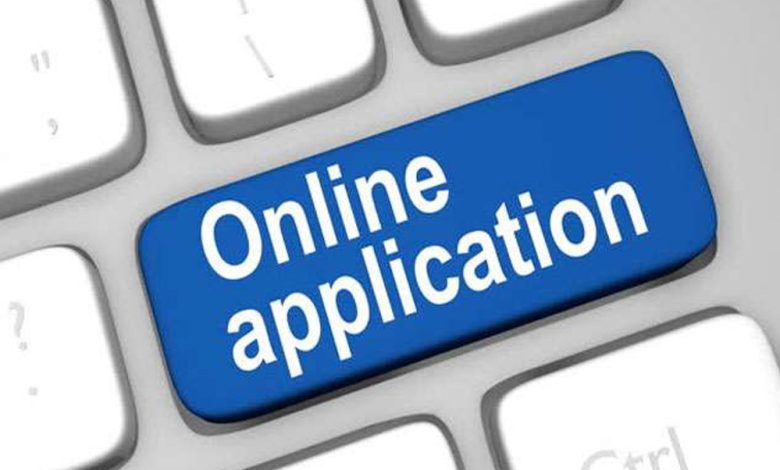 केंद्रीय विद्यालय में बालवाटिका और कक्षा 1 के लिए ऑनलाइन