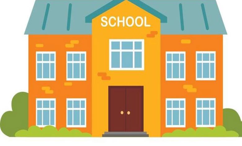 केंद्रीय स्कूलों में अभिभावक बच्चों को प्रवेश दिलाने के लिए