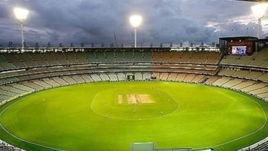 केकेआर वर्सेस आरसीबी मुकाबला आज ईडन गार्डन्स की पिच का