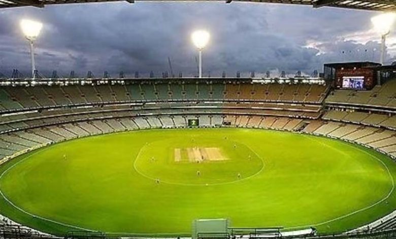 केकेआर वर्सेस आरसीबी मुकाबला आज ईडन गार्डन्स की पिच का