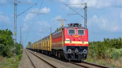 कैथलवासियों के बड़ी खुशखबरी सामने आई भक्तों को अब