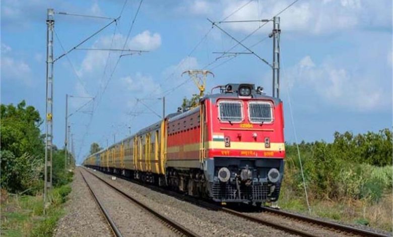 कैथलवासियों के बड़ी खुशखबरी सामने आई भक्तों को अब