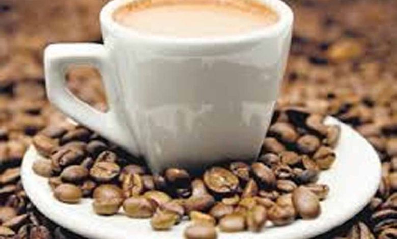 कॉफी क्वालिटी मैनेजमेंट में ऐसे बनाएं ब्राइट करियर 1 कॉफी क्वालिटी मैनेजमेंट में ऐसे बनाएं ब्राइट करियर