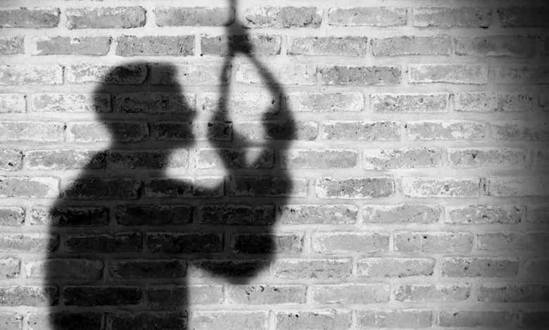 कोटा में MBBS छात्र ने की आत्महत्या, माता-पिता से मांगी माफी 1 कोटा में MBBS छात्र ने की आत्महत्या माता पिता से मांगी
