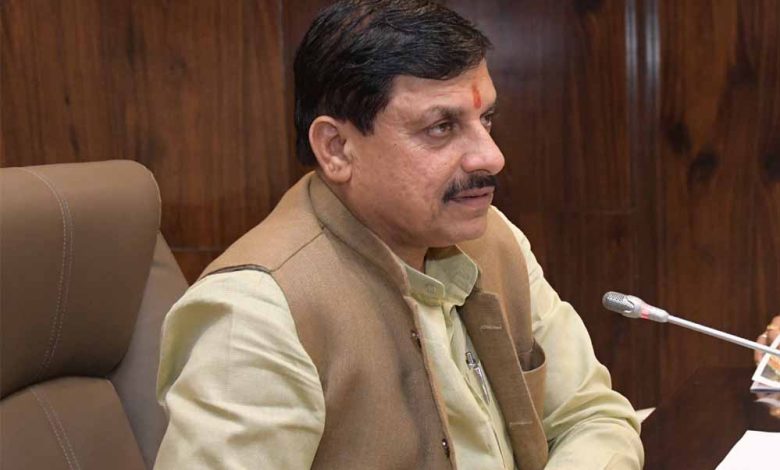 कोर्ट में टिक नहीं पाएगा कर्नाटक का मुस्लिम ठेकेदार कोटा