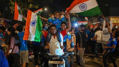 क्रिकेट प्रेमियों के लिए अच्छी खबर क्यूआरबारकोड वाले मैच टिकट
