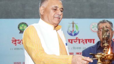 खेल के क्षेत्र में भारत का अपना समृद्ध इतिहास रहा
