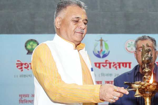 खेल के क्षेत्र में भारत का अपना समृद्ध इतिहास रहा